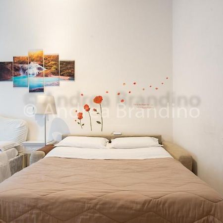 Rome Sweet Home Luaran gambar