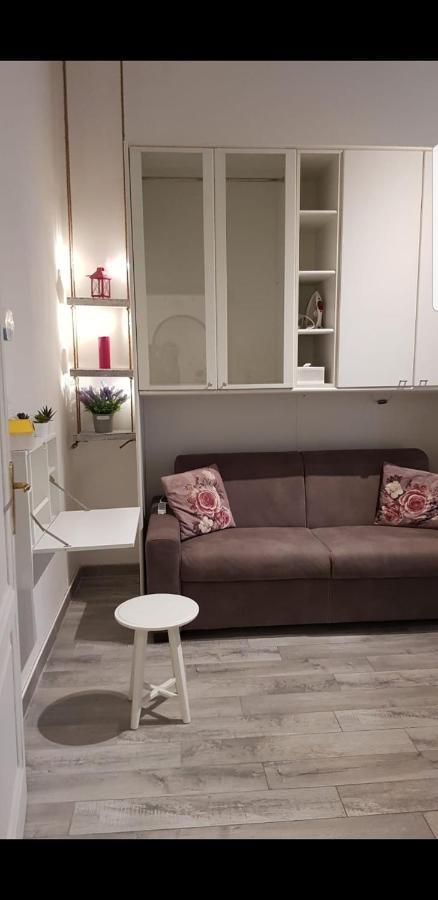Rome Sweet Home Luaran gambar