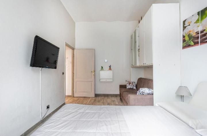 Rome Sweet Home Luaran gambar