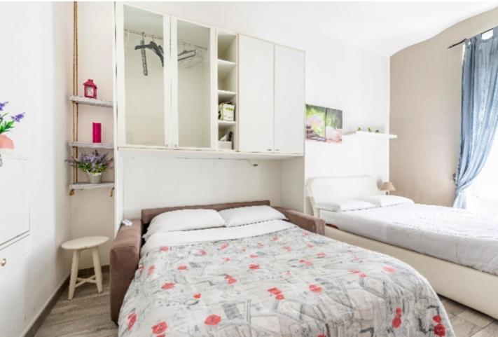 Rome Sweet Home Luaran gambar