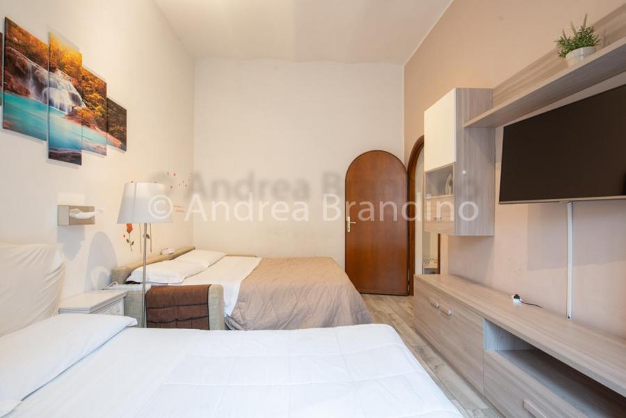 Rome Sweet Home Luaran gambar