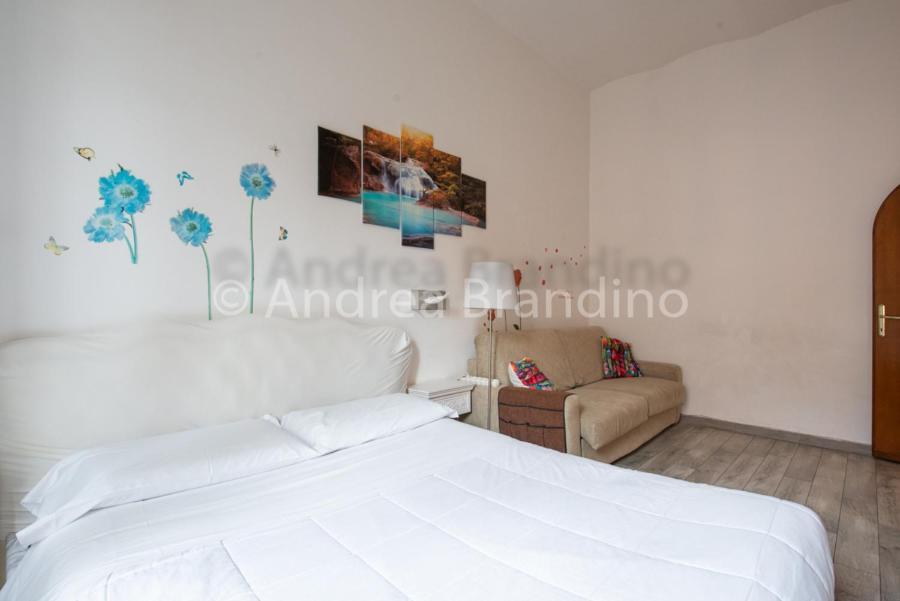 Rome Sweet Home Luaran gambar